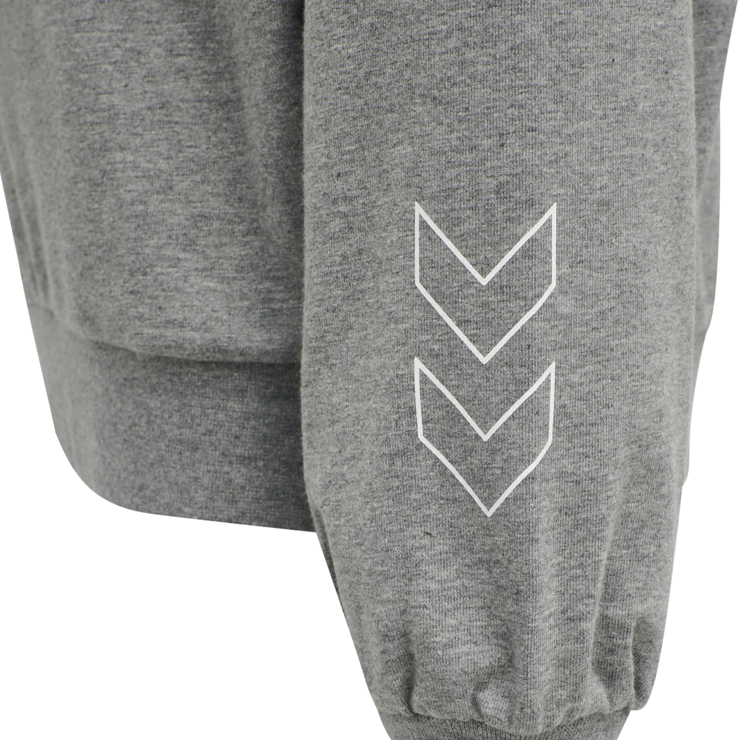 hmlBOXLINE HOODIE Hoodie