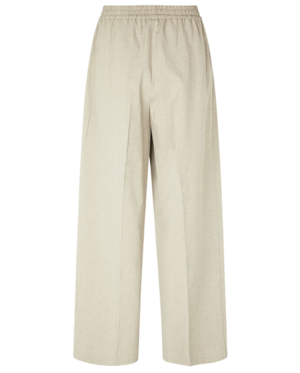 Julia Trousers Nomad