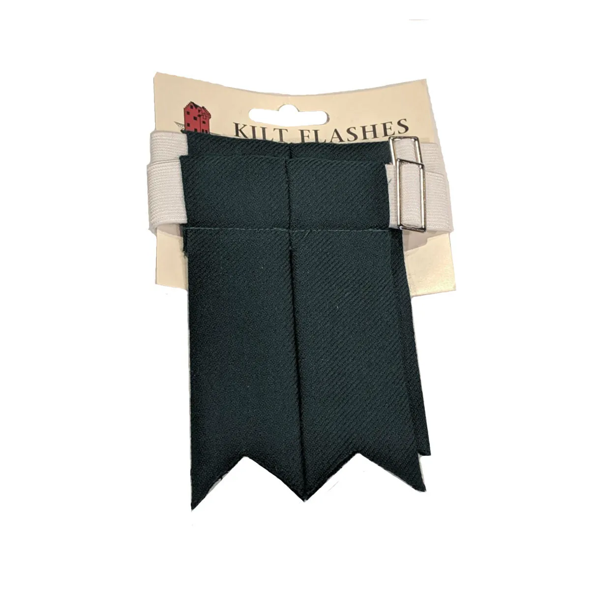 Kilt Flashes [11 Colors]