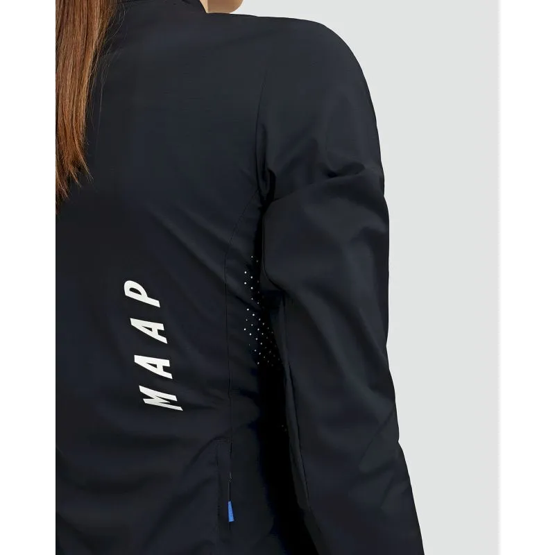 Maap  Women's Draft Team Jacket - Giacca ciclismo - Donna