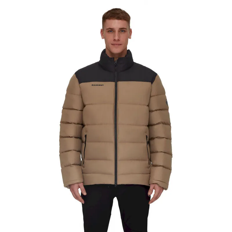 Mammut  Whitehorn IN Jacket - Giacca in piumino - Uomo