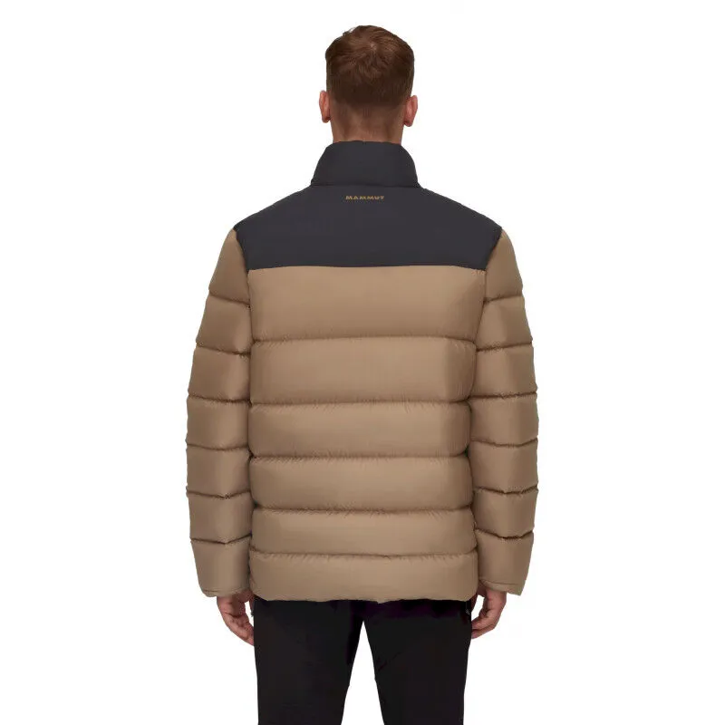 Mammut  Whitehorn IN Jacket - Giacca in piumino - Uomo