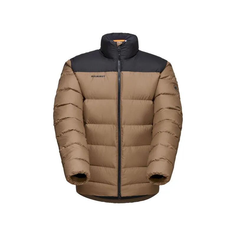 Mammut  Whitehorn IN Jacket - Giacca in piumino - Uomo