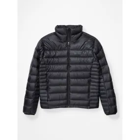 Marmot  Hype Down Jacket - Giacca in piumino - Uomo