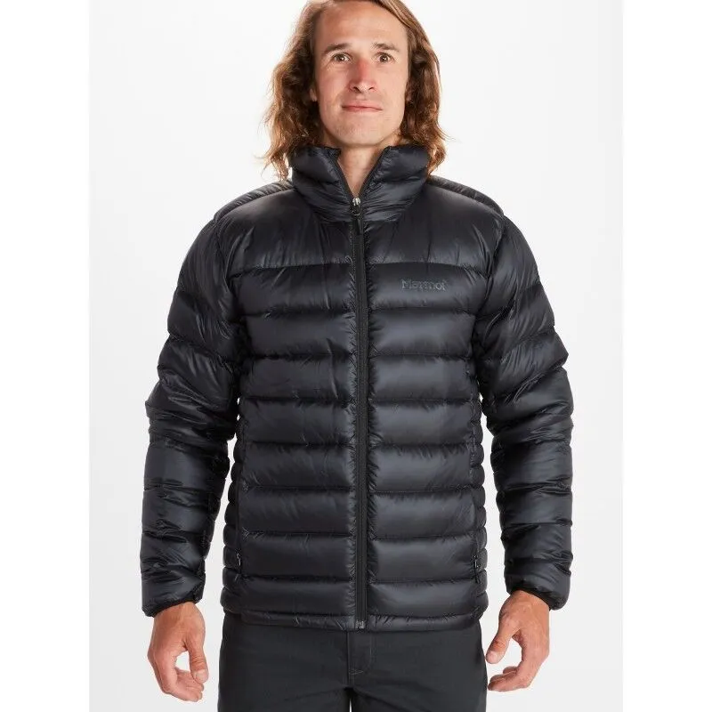 Marmot  Hype Down Jacket - Giacca in piumino - Uomo