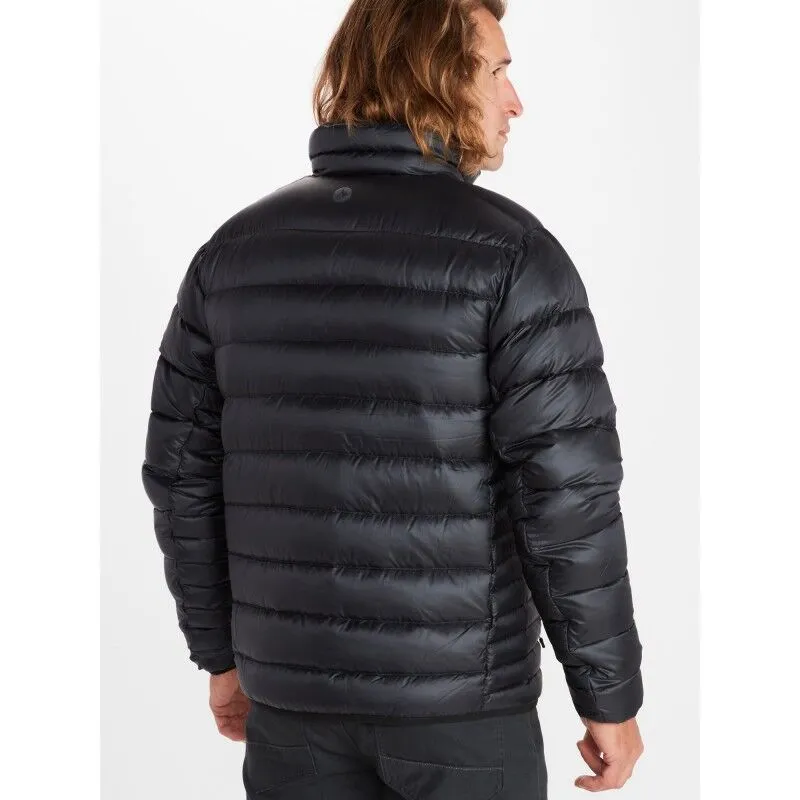 Marmot  Hype Down Jacket - Giacca in piumino - Uomo