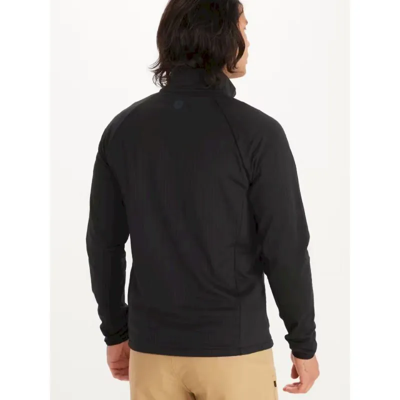 Marmot  Leconte Fleece Jacket - Giacca in pile - Uomo