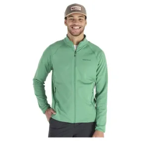 Marmot  Leconte Fleece Jacket - Giacca in pile - Uomo