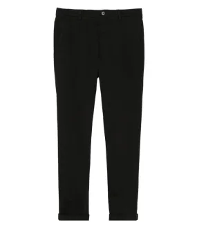 MASON'SMILANO TROUSERS