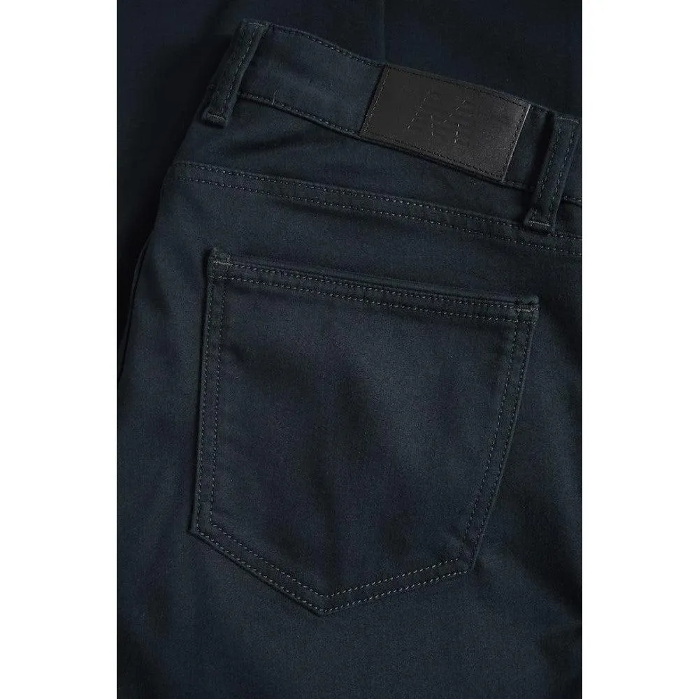 Matinique MApete In Dark Navy