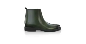 Men`s Boots 39521