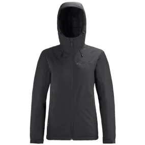 Millet  Fitz Roy Insulated Jacket - Giacca antipioggia - Donna