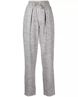 Miroki Trousers Grey