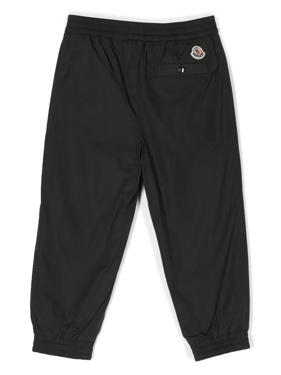 Moncler Trousers