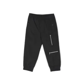 Moncler Trousers