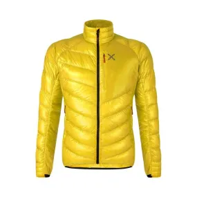 Montura  Helios Down Jacket - Giacca in piumino - Uomo