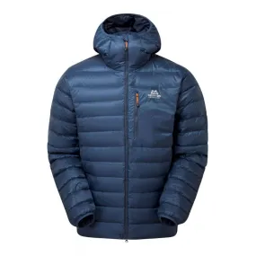 Mountain Equipment  Frostline Jacket - Giacca in piumino - Uomo