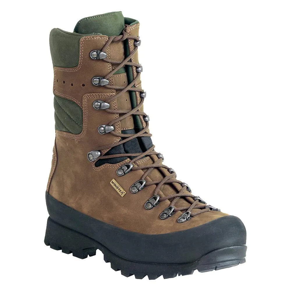 Mountain Extreme 400 Boots