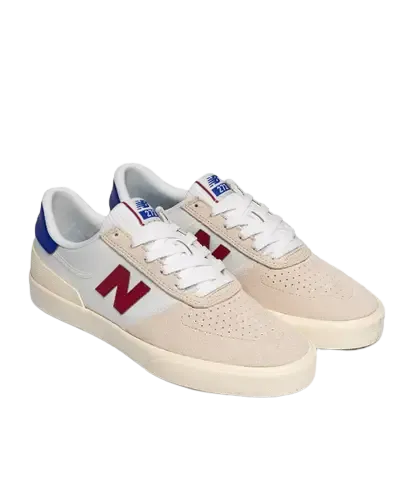 New Balance 272 Uomo