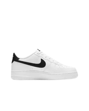 Nike Air Force 1 (GS)