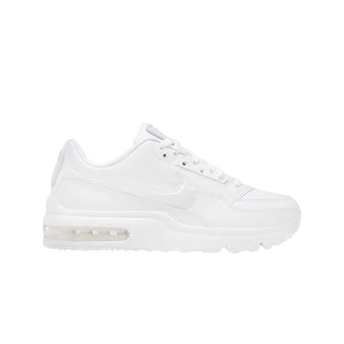 NIKE AIR MAX LTD 3