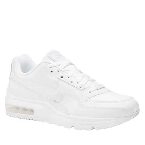 NIKE AIR MAX LTD 3