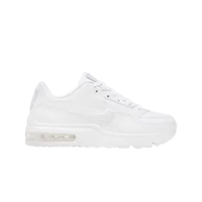 NIKE AIR MAX LTD 3