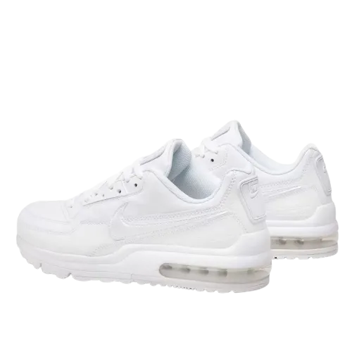 NIKE AIR MAX LTD 3