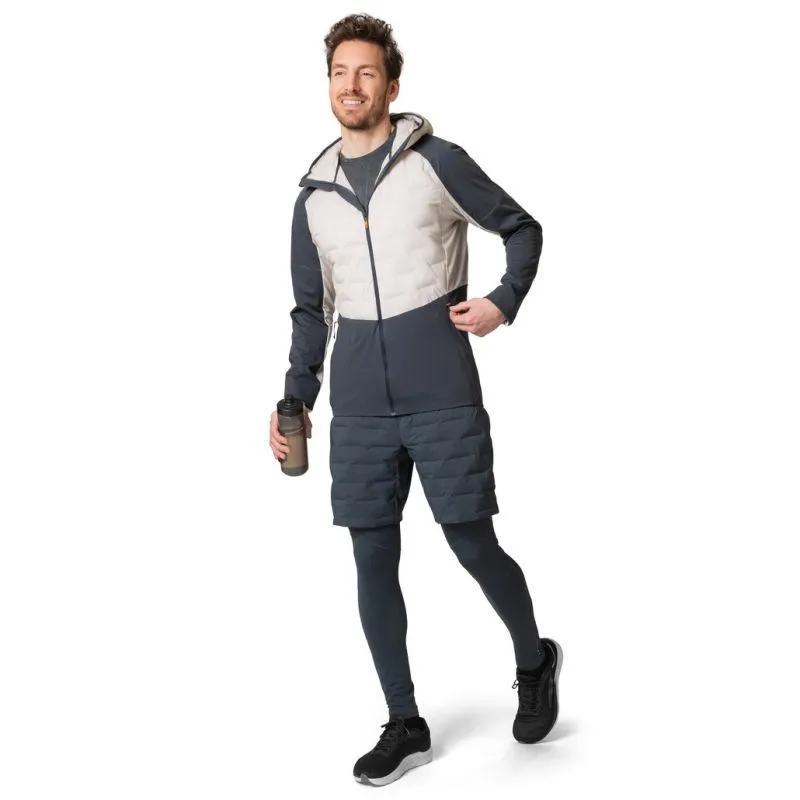 Odlo  Zeroweight Insulator Jacket - Giacca a vento - Uomo