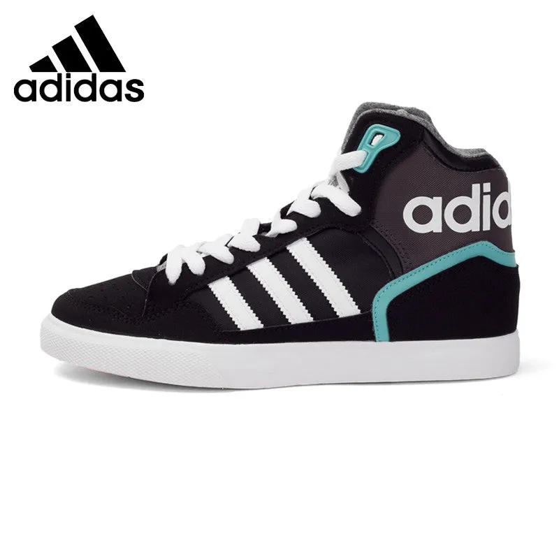 Original New Arrival 2017 Adidas Originals  Women's Skateboarding Shoes Sneakers-adidas