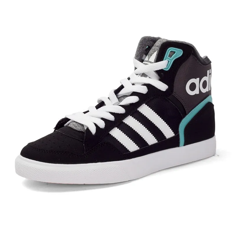 Original New Arrival 2017 Adidas Originals  Women's Skateboarding Shoes Sneakers-adidas