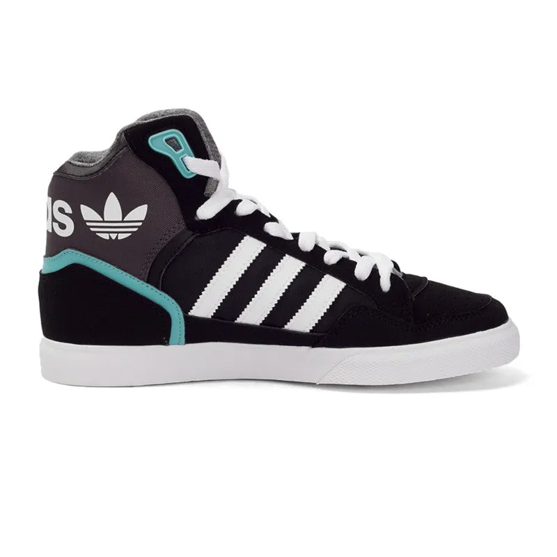 Original New Arrival 2017 Adidas Originals  Women's Skateboarding Shoes Sneakers-adidas