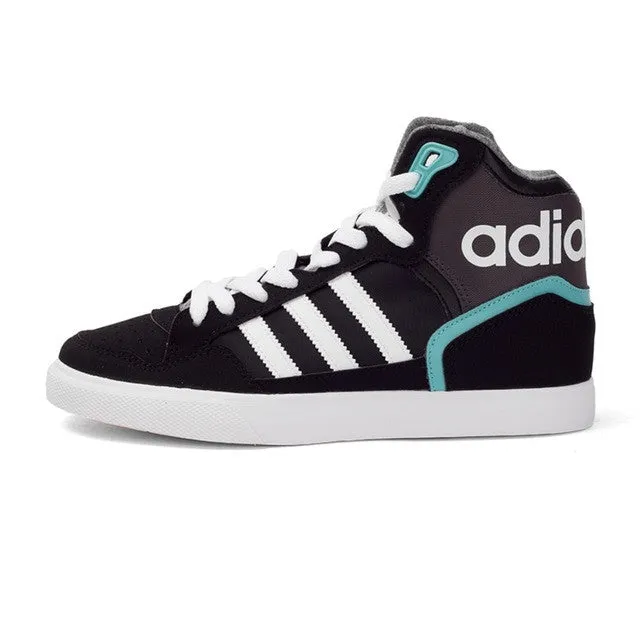 Original New Arrival 2017 Adidas Originals  Women's Skateboarding Shoes Sneakers-adidas