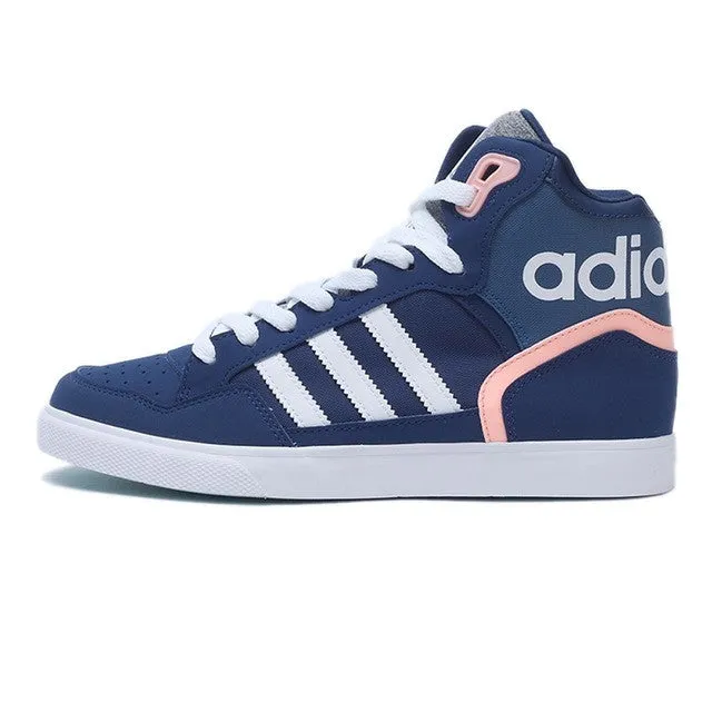 Original New Arrival 2017 Adidas Originals  Women's Skateboarding Shoes Sneakers-adidas