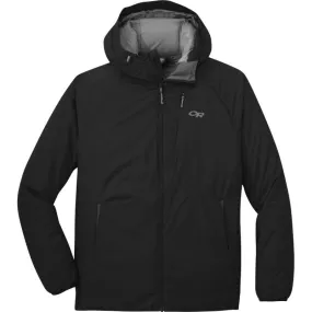 Outdoor Research  Refuge Hooded Jacket - Giacca sintetica - Uomo