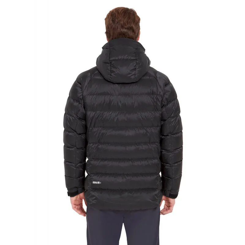 Rab  Axion Pro Jacket - Giacca in piumino - Uomo