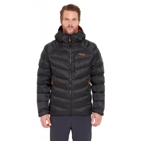 Rab  Axion Pro Jacket - Giacca in piumino - Uomo