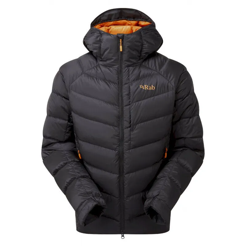 Rab  Axion Pro Jacket - Giacca in piumino - Uomo