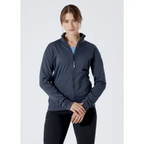 Rab  Women's Geon Jacket - Giacca in pile - Donna