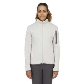 Rab  Women's Ryvoan Jacket - Giacca in pile - Donna