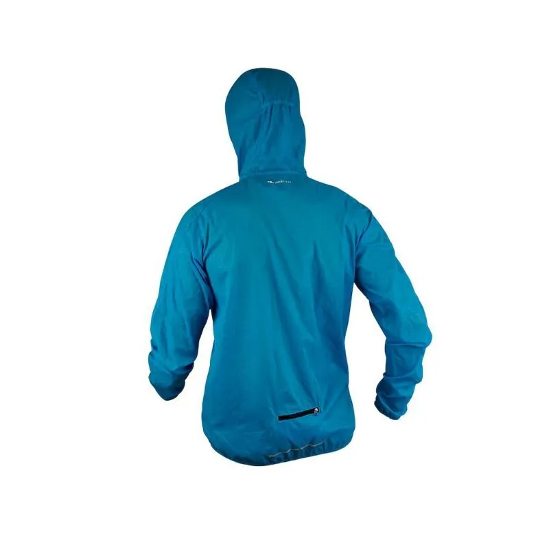 Raidlight  Ultralight Windproof Jacket - Giacca a vento - Uomo