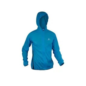 Raidlight  Ultralight Windproof Jacket - Giacca a vento - Uomo