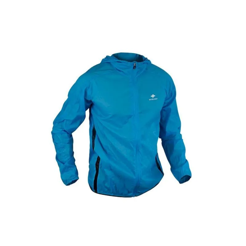 Raidlight  Ultralight Windproof Jacket - Giacca a vento - Uomo