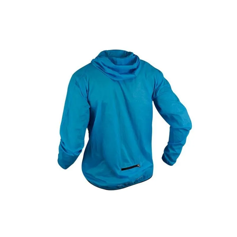 Raidlight  Ultralight Windproof Jacket - Giacca a vento - Uomo