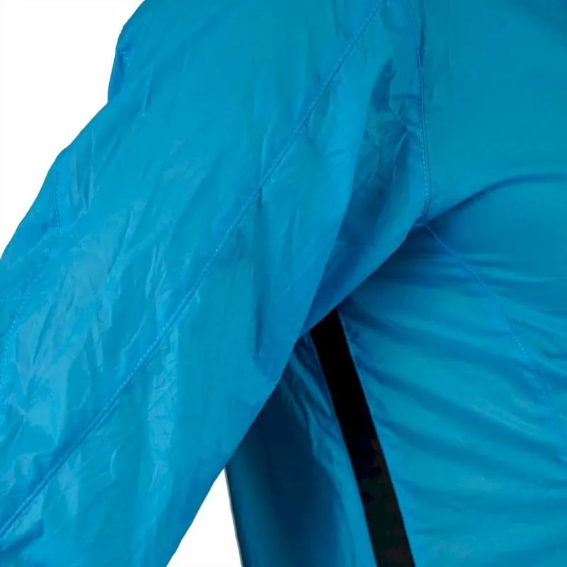 Raidlight  Ultralight Windproof Jacket - Giacca a vento - Uomo