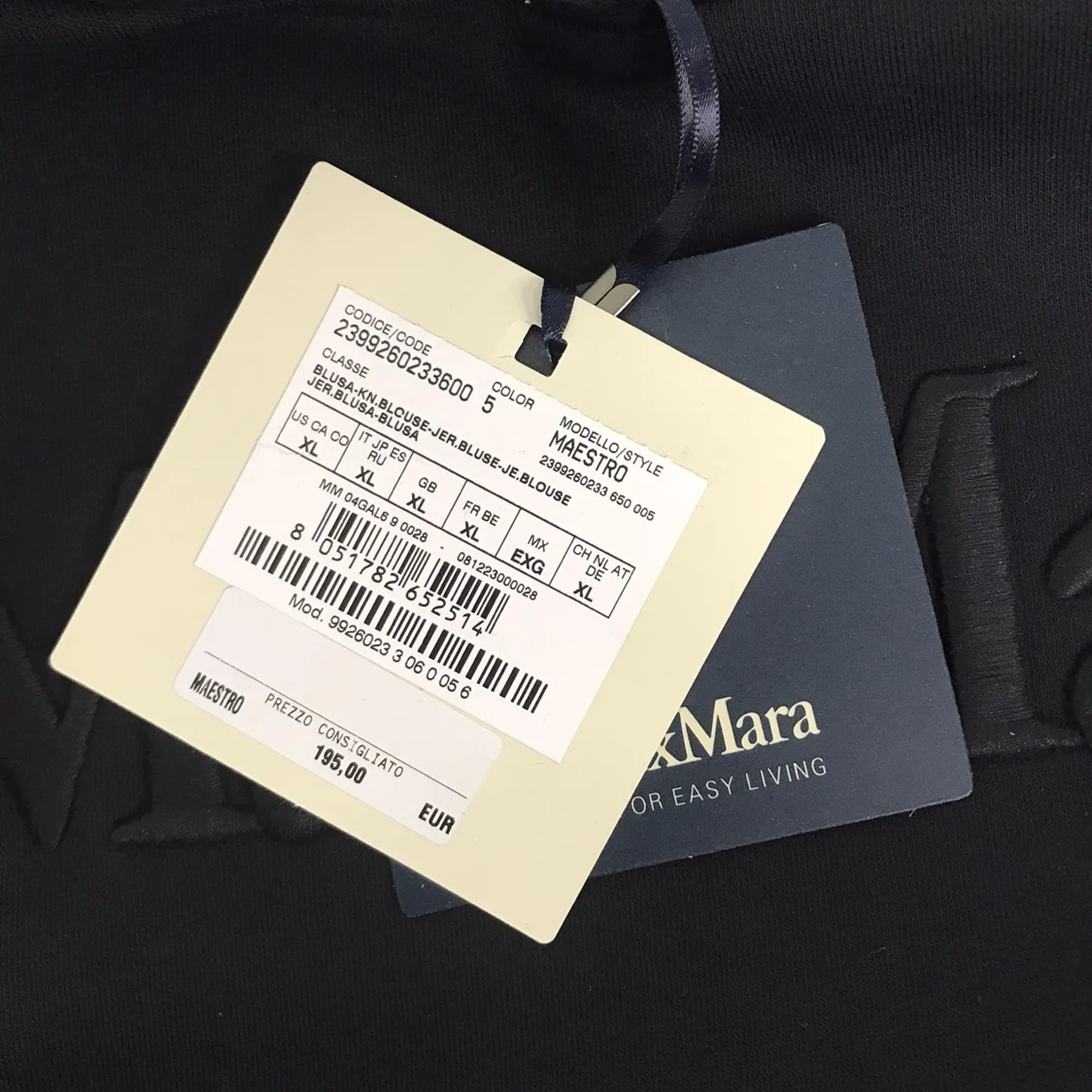 S Max Mara  |Logo Plain Street Style Hoodies & Sweatshirts