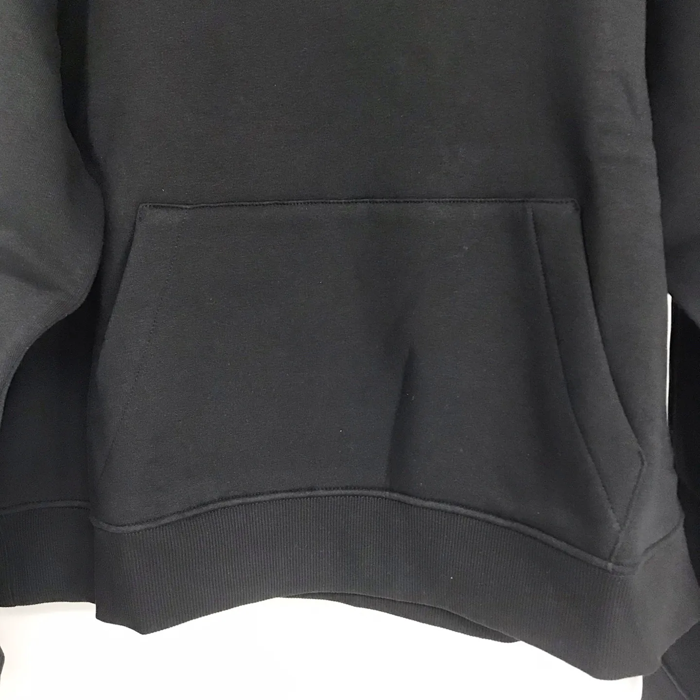 S Max Mara  |Logo Plain Street Style Hoodies & Sweatshirts