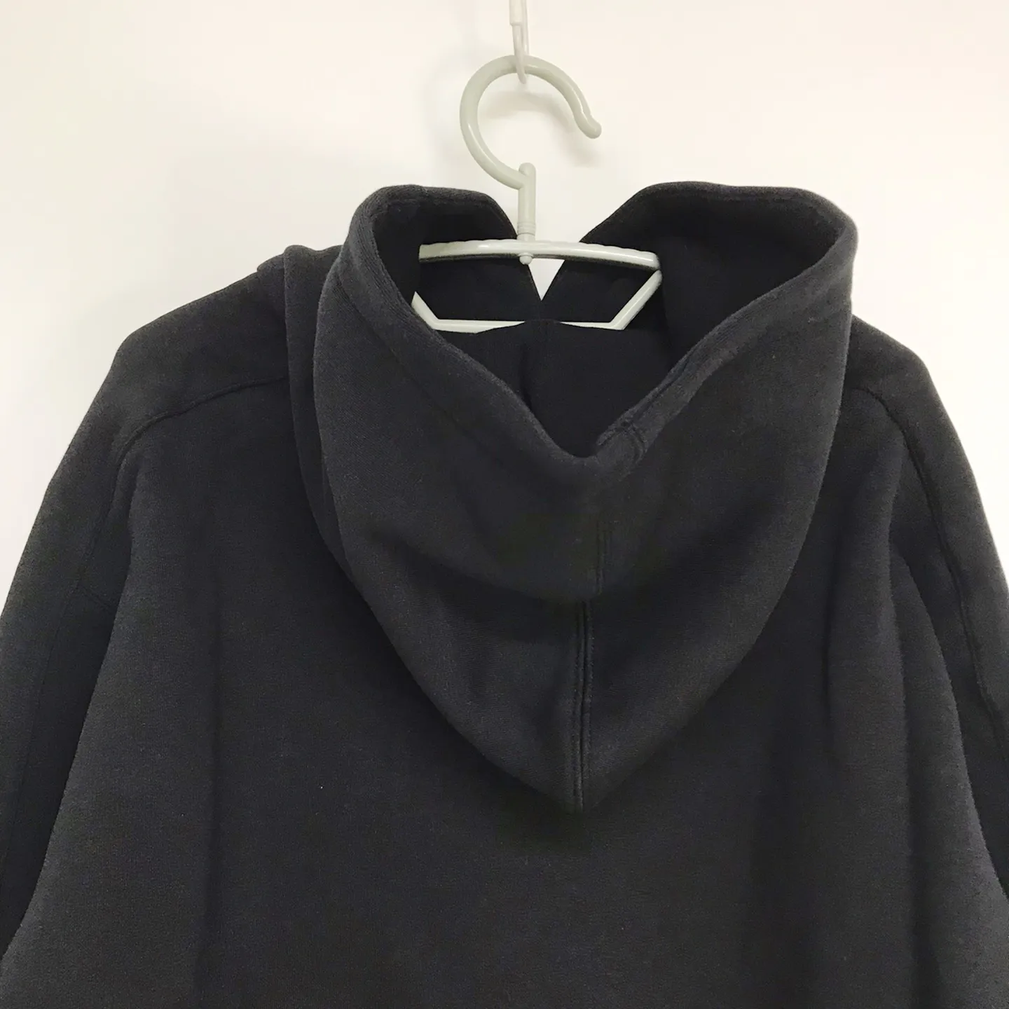 S Max Mara  |Logo Plain Street Style Hoodies & Sweatshirts