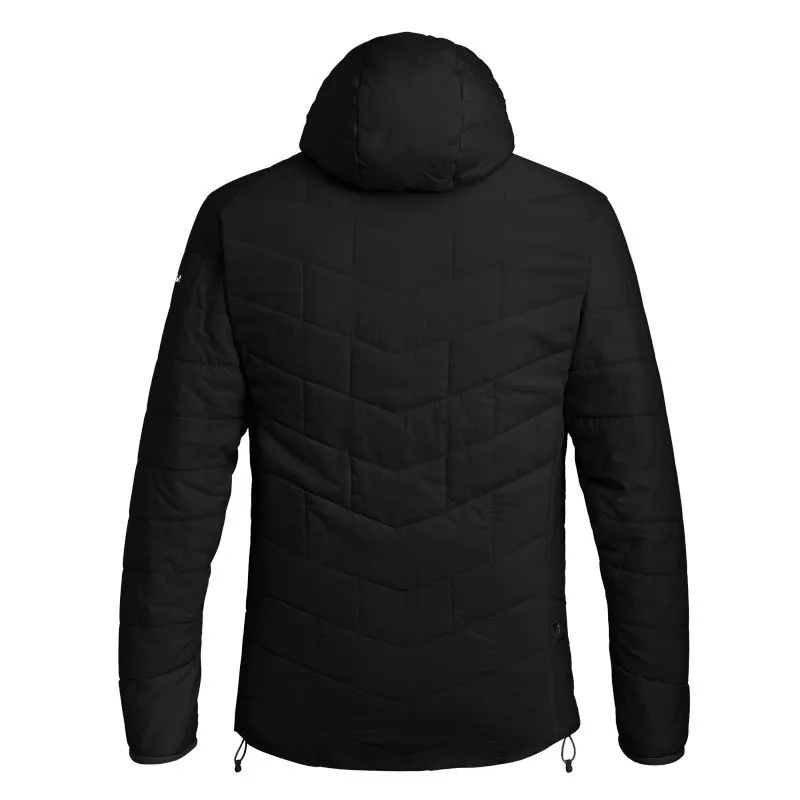 Salewa  Puez TX CLT Hood Jacket - Giacca - Uomo