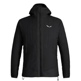 Salewa  Puez TX CLT Hood Jacket - Giacca - Uomo